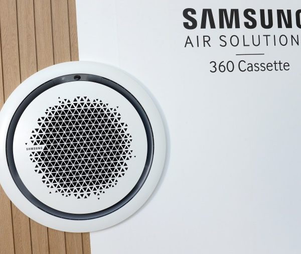 aire-samsung-cassette-360-inverter